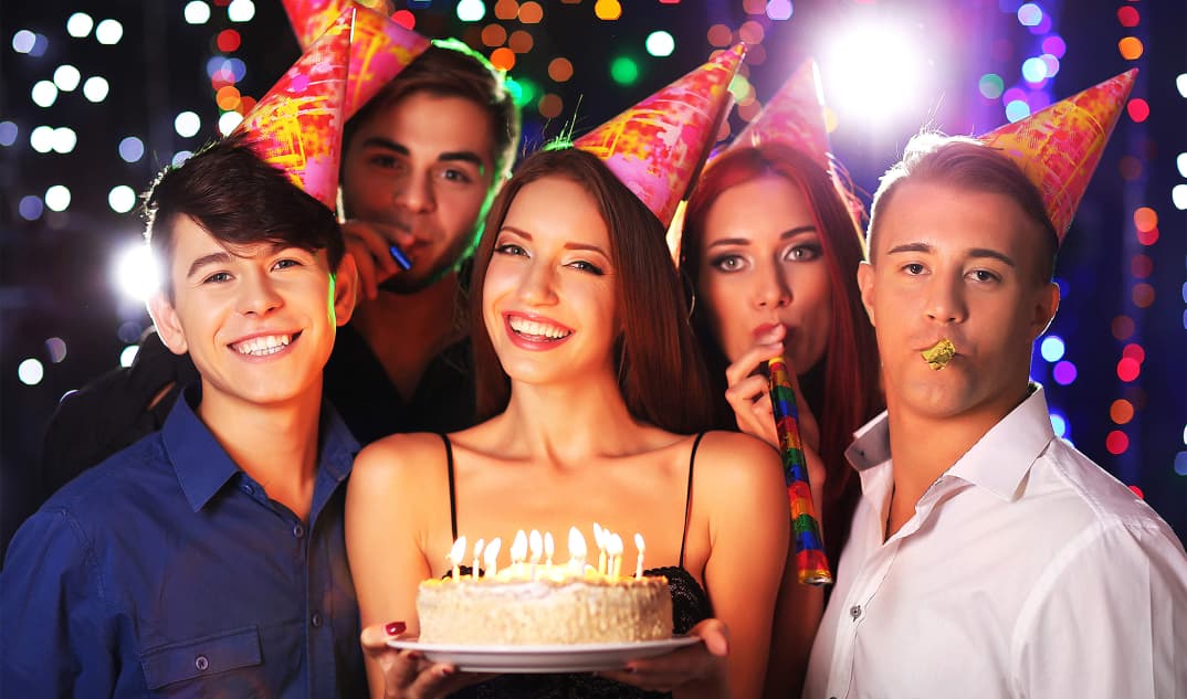 events-parties-02